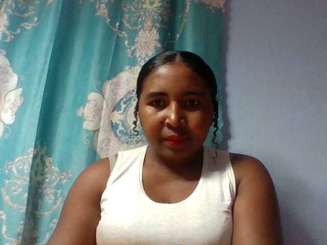 Josy-2