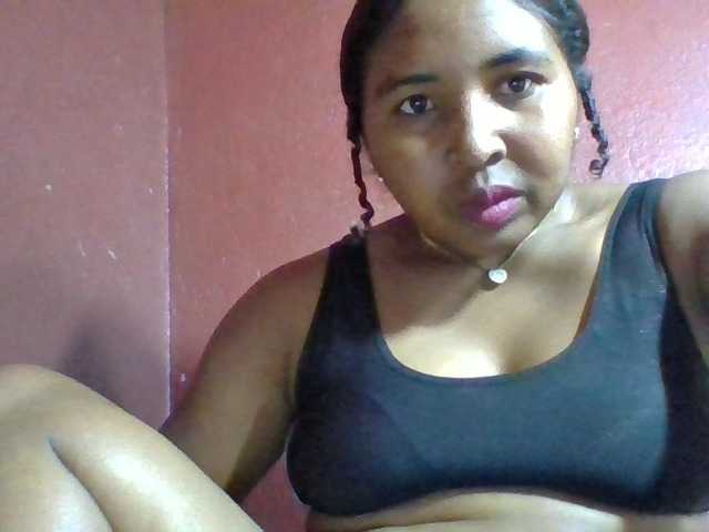 Josy-2