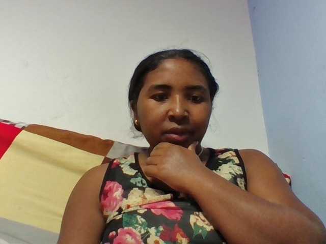 Josy-2