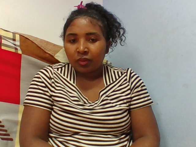Josy-2 live cam on BongaCams