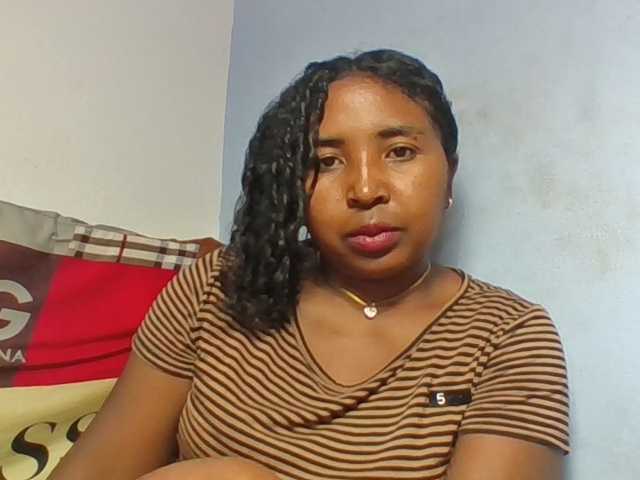 Josy-2