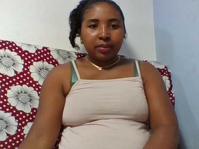 Josy-2