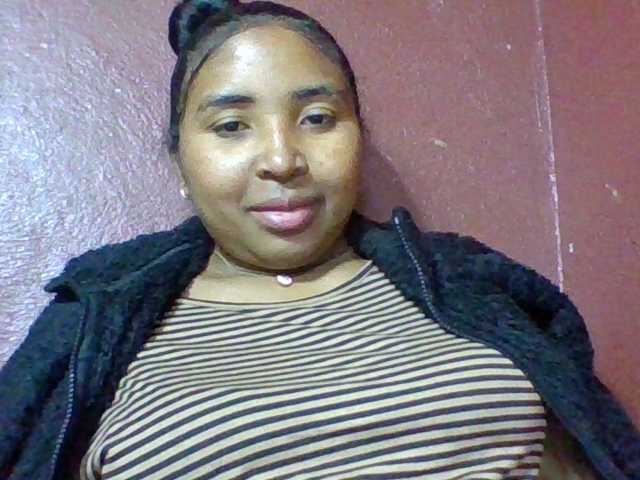 Josy-2