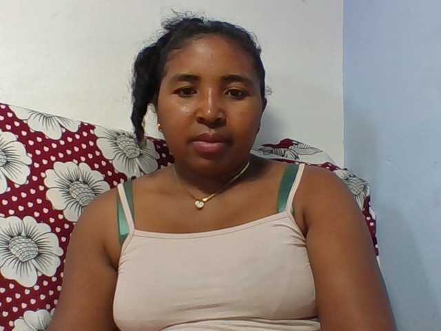 Josy-2