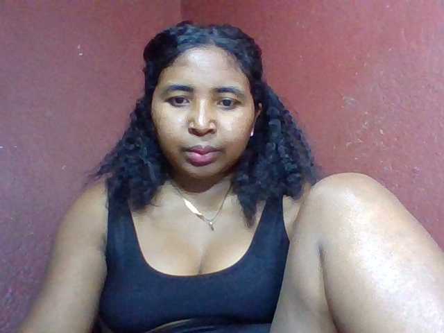 Josy-2