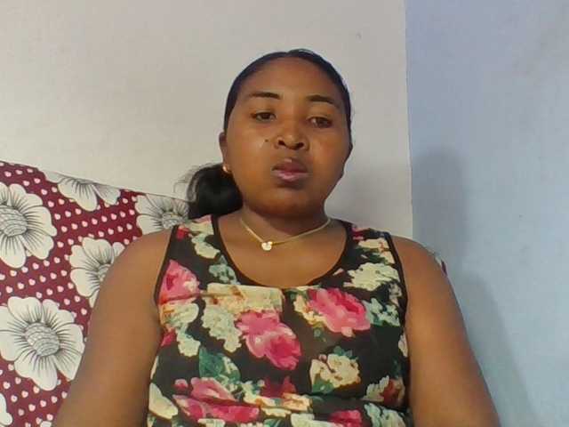 Josy-2