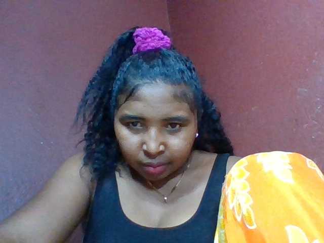 Josy-2