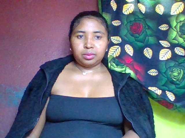 Josy-2 live cam preview