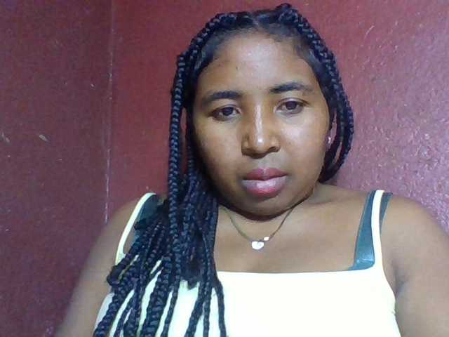 Josy-2