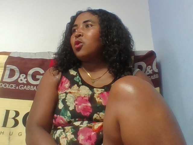 Josy-2 live cam on BongaCams