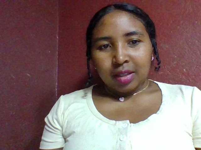 Josy-2