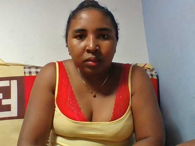 Josy-2