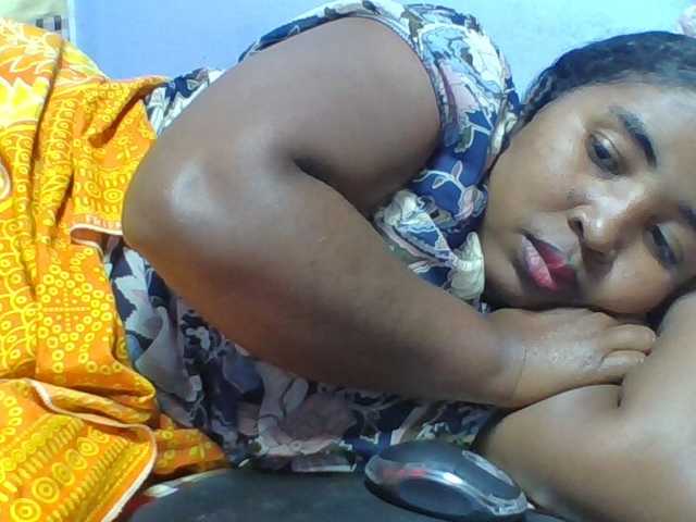 Josy-2