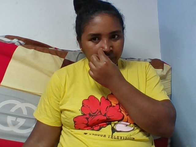 Josy-2