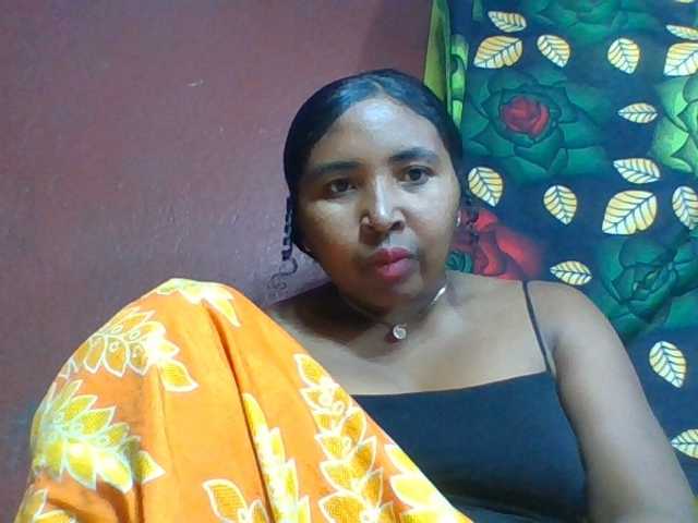 Josy-2