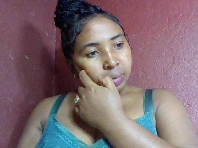 Josy-2