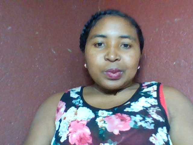 Josy-2