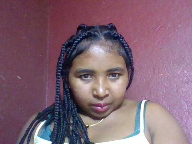 Josy-2