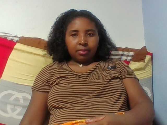 Josy-2