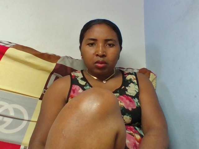 Josy-2