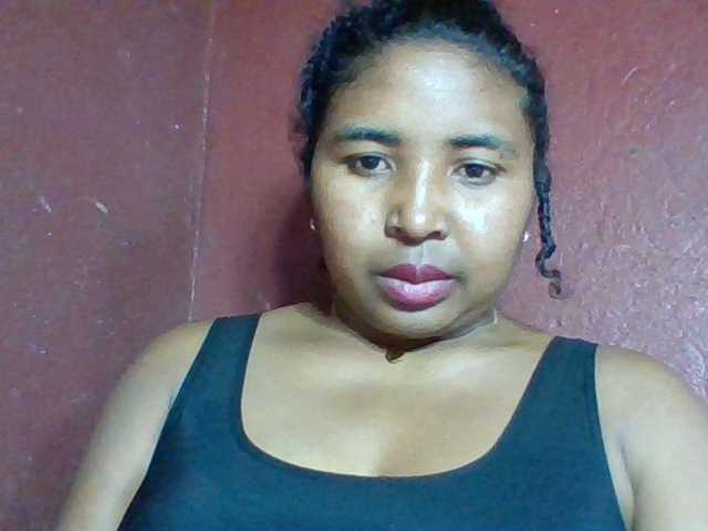 Josy-2