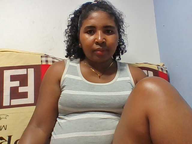 Josy-2