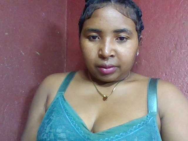 Josy-2