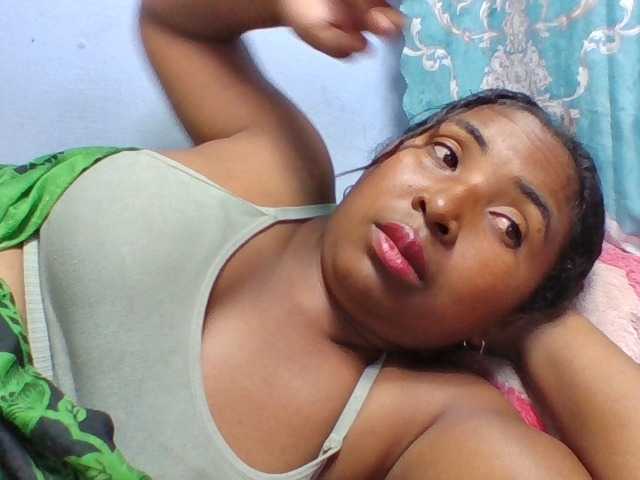 Josy-2