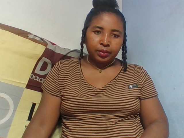 Josy-2