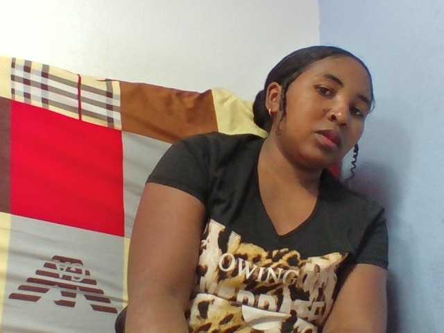 Josy-2 live cam on BongaCams