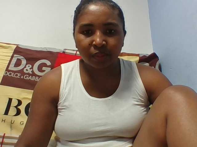 Josy-2 live webcam show