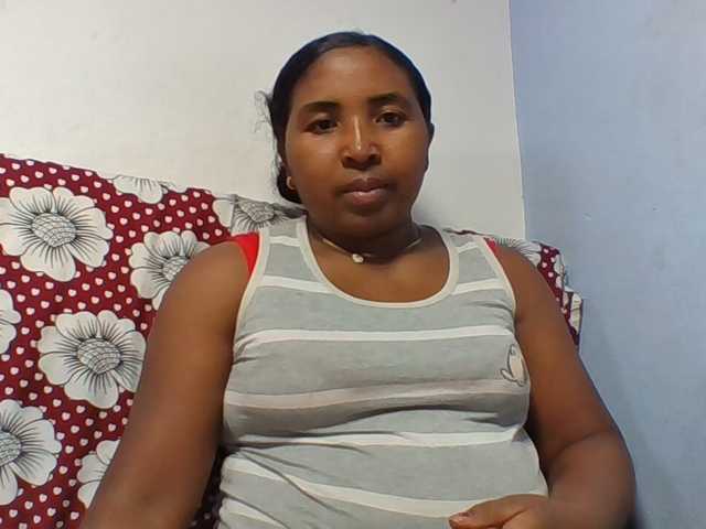 Josy-2