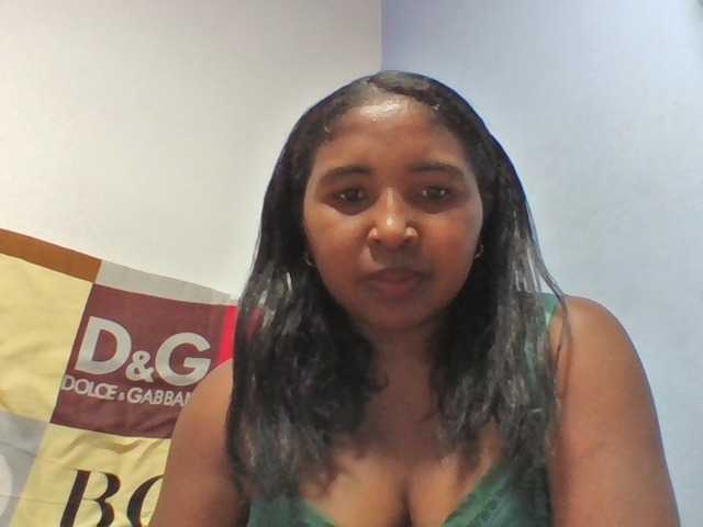 Josy-2 live cam on BongaCams
