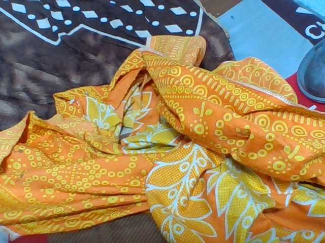 Josy-2 live cam preview