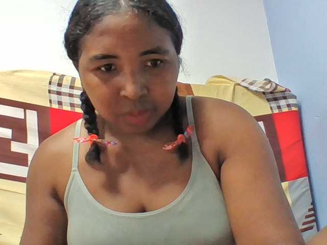 Josy-2