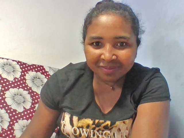 Josy-2 live cam preview
