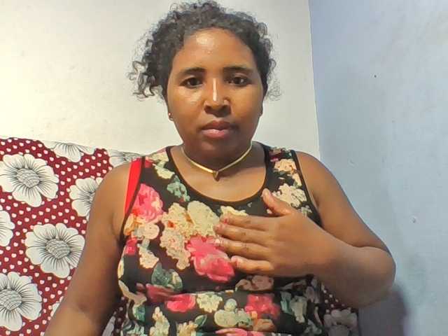 Josy-2