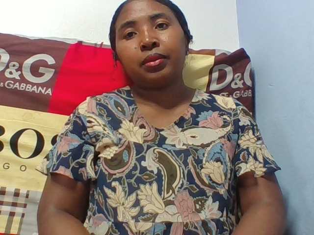 Josy-2 live webcam show