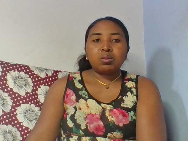 Josy-2