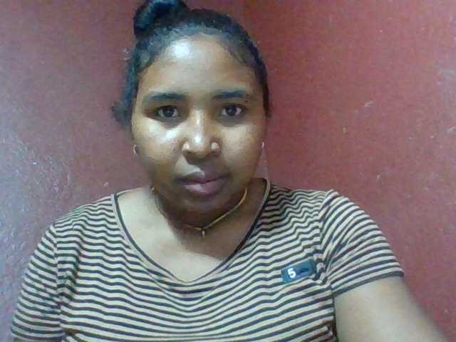 Josy-2