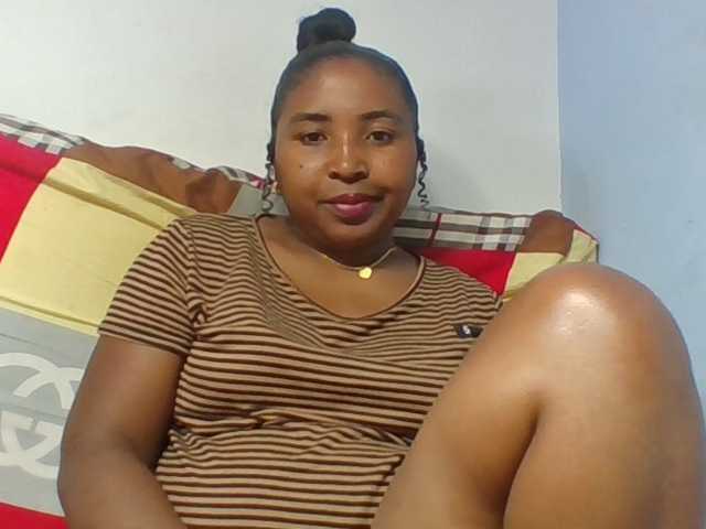 Josy-2