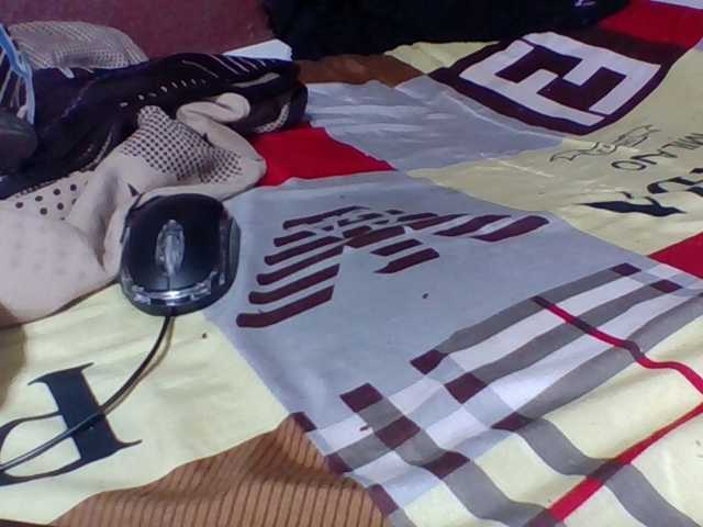 Josy-2