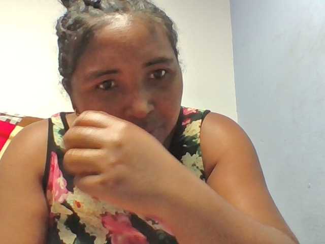 Josy-2 live cam on BongaCams