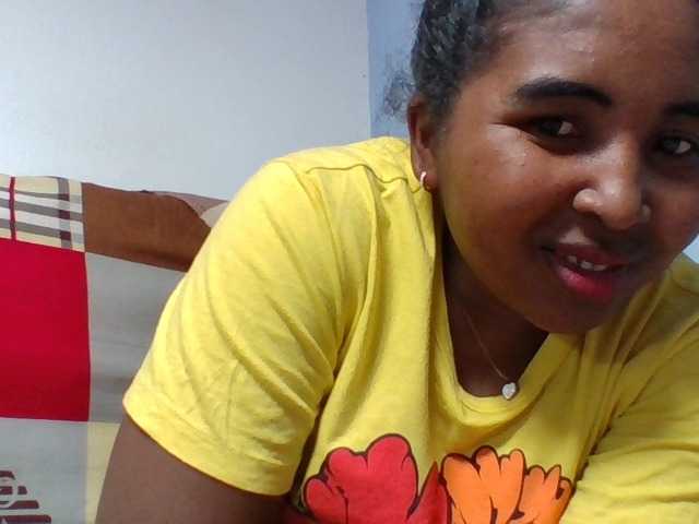 Josy-2 live cam on BongaCams