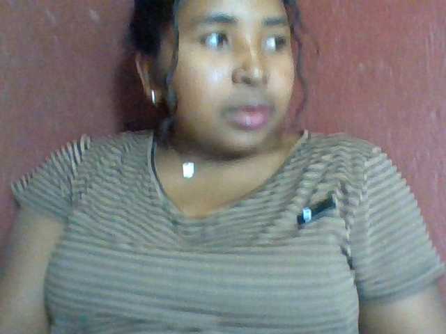 Josy-2