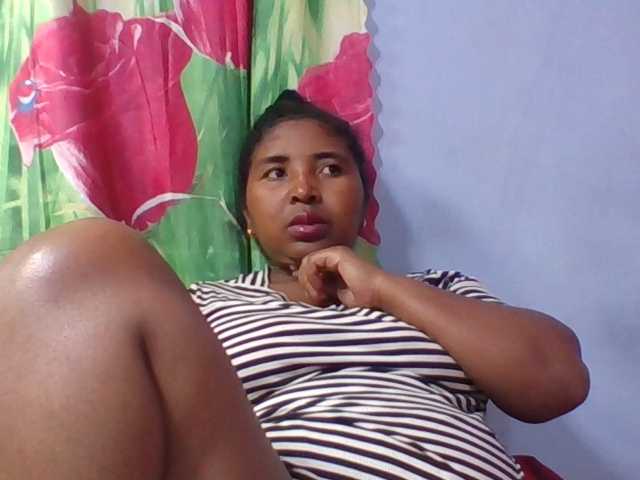 Josy-2
