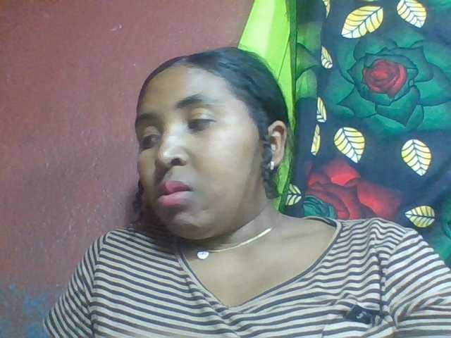 Josy-2