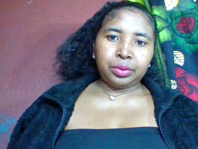 Josy-2