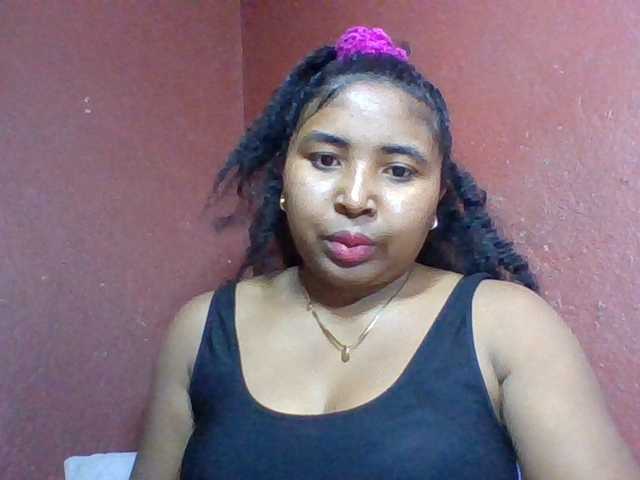 Josy-2