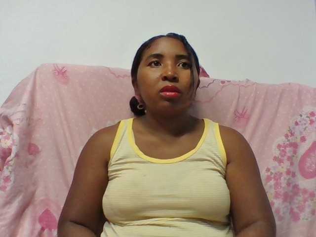 Josy-2